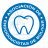 Asociación de Endodoncistas de Bolívar